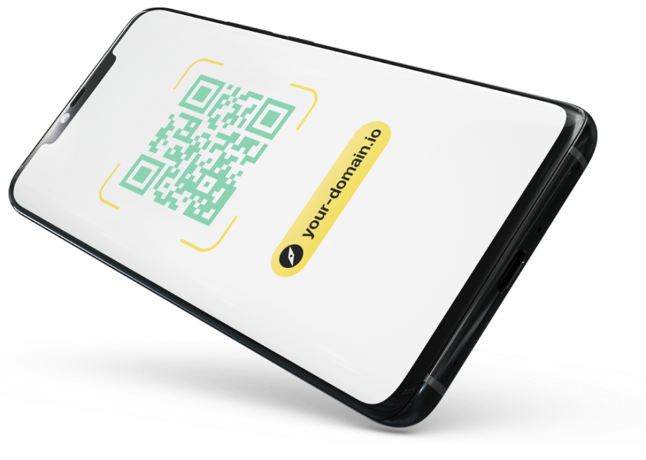 ОРИГИНАЛЬНЫЙ ДОМЕН